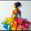 thatsitfashion